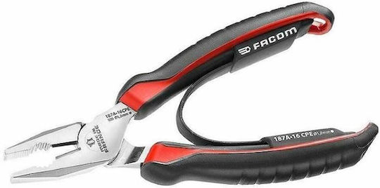 Facom General Use Pliers Plier