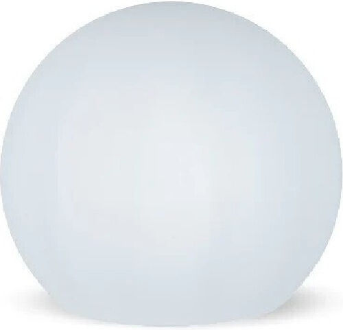 NewGarden Bully 20 Solarleuchte Boden Ball IP68