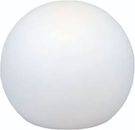 NewGarden Bully 20 Solarleuchte Boden Ball IP68