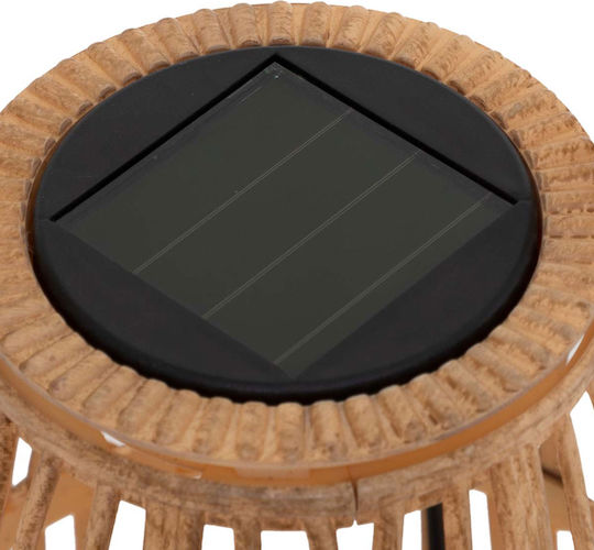 Lampă Solară Lanternă 16bucx23buccm