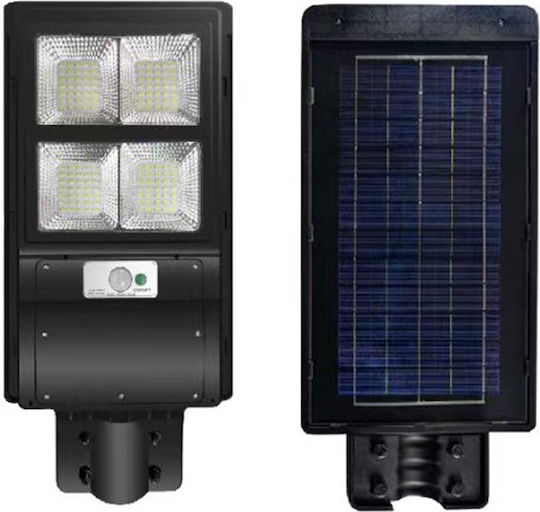 Jortan Solar Light Road 200W