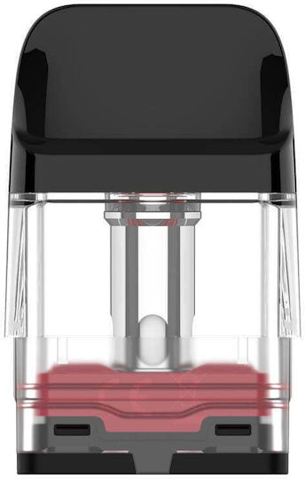 Vaporesso Xros Top Filling Mesh Pod 3ml 0.6 Ohm 1 Τεμ