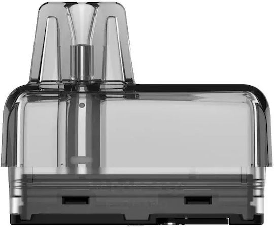 Vaporesso Eco Nano Pod de schimb 6ml cu Rezistență 0.8ohm 1buc