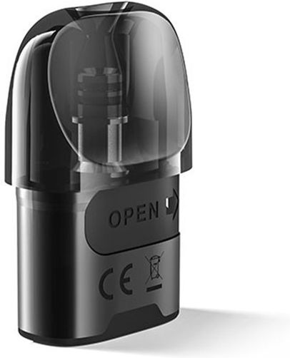 Lost Vape Ursa Nano V2 Ανταλλακτικό Pod 2.5ml με Αντίσταση 0.6ohm