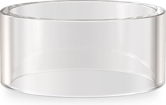Aspire Atlantis GT Rezervor De Schimb Pentru Atomizor 4ml