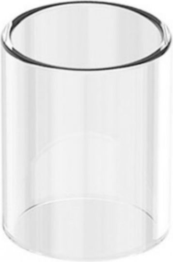 Nautilus E-Zigaretten Ersatzteile Ersatztank 3ml