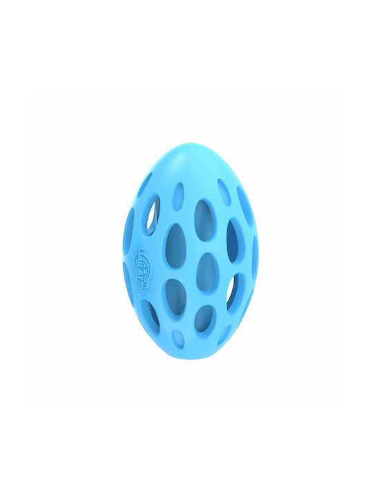 All For Paws Meta Топка Игра Куче Small 9εκ. 1бр