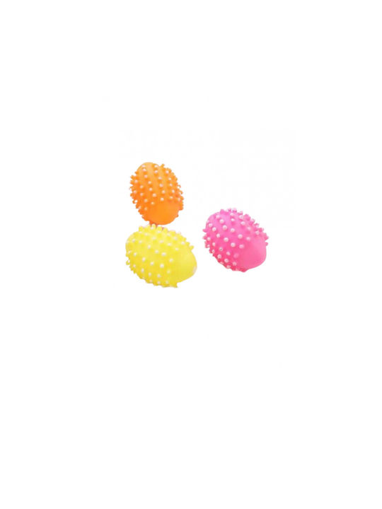 Ball Toy for Dogs Chewable 11εκ.