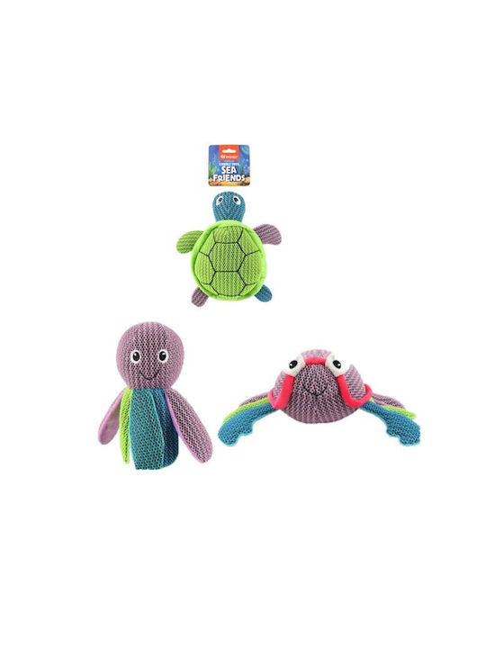 Pet Interest Плюшена Играчка За Куче
