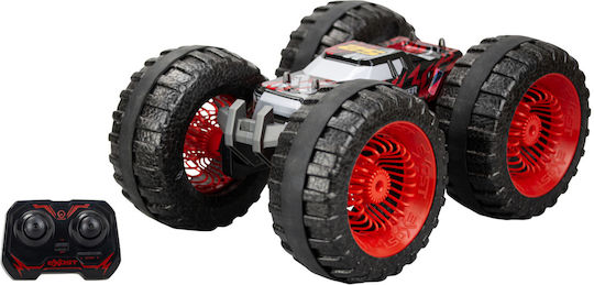 Exost Land Buster Remote Controlled Car