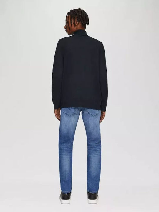 s.Oliver Pullover Navy