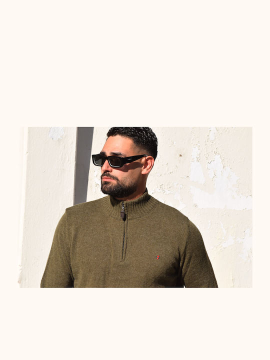 Cotton Green