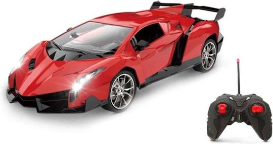 Martin Toys Радиоуправляемо Автомобил