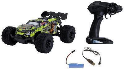 Revell Remote Controlled Car