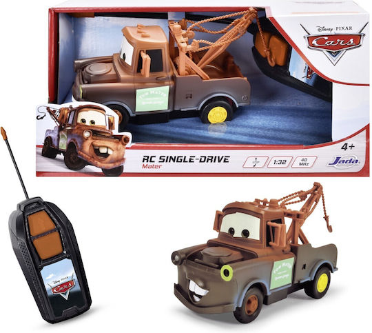 Simba Ferngesteuertes Auto