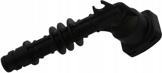 Щуцер за налягане Karcher K4 Full Control Fc 9.013-355.0