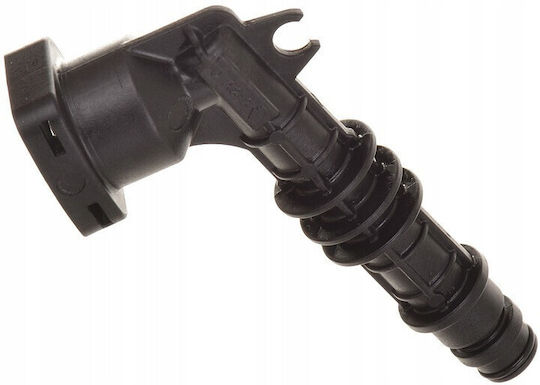 Щуцер за налягане Karcher K4 Full Control Fc 9.013-355.0