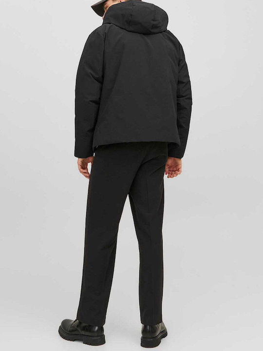 Jack & Jones Jack & Jones