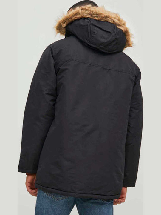 Jack & Jones