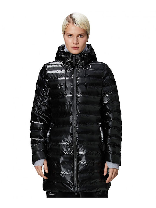 Lohja Μπουφάν Puffer Night