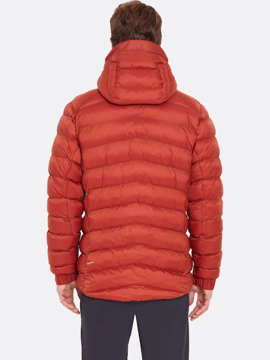 Rab