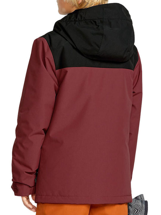 Volcom