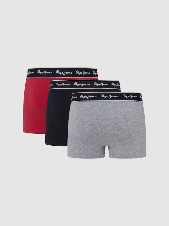 Pepe Jeans Pepe Jeans
