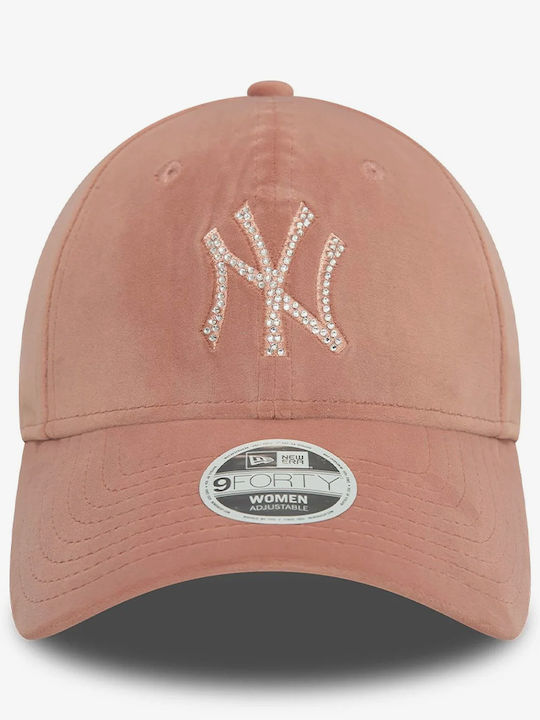 New Era New Era