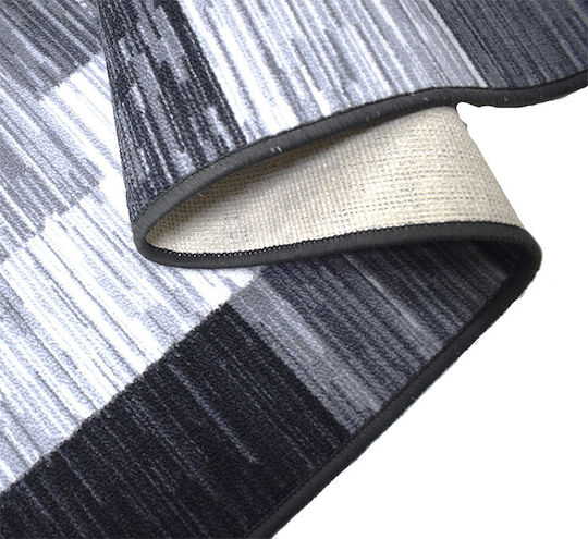 Sakalidis Μοκέτα Luxe 2191-6 Πλάτους 67cm (τιμή ανά μέτρο)