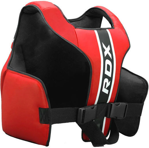 RDX RDX-CGR-T17-RD
