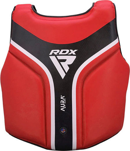 RDX RDX-CGR-T17-RD