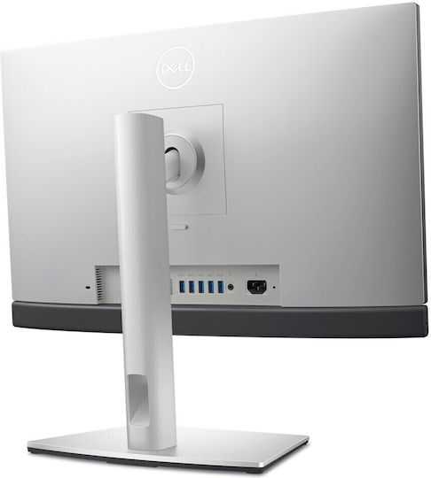 Dell OptiPlex 7420 23.8" (i7-14700/16GB/512GB SSD/FHD/W11 Pro) GR