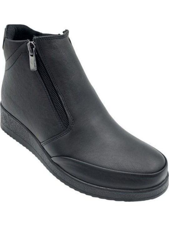 Aerostep