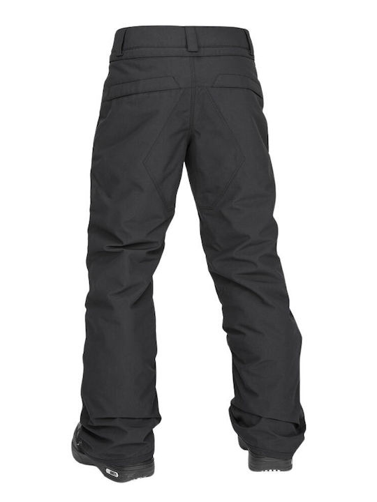 Volcom Frochickidee N1252500-BUV Ski & Snowboard Lila