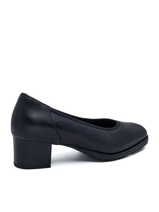 Air Anesis