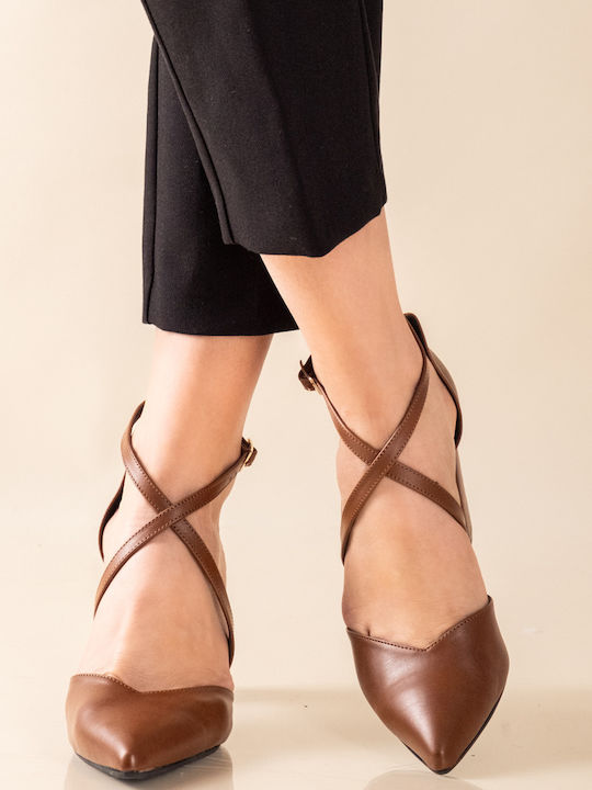 The Shoemart