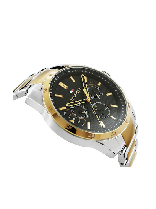 Tommy Hilfiger 179155 Tommy Hilfiger 179155