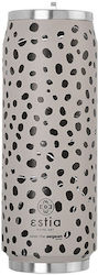 Estia Travel Cup Save the Aegean Recyclable The...