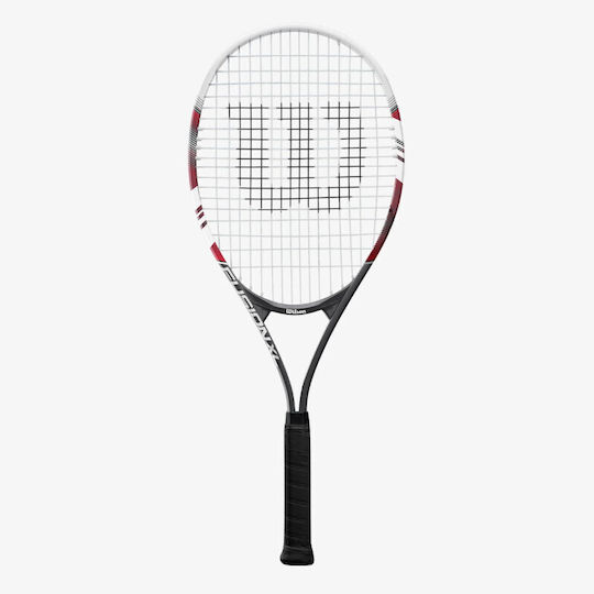 Wilson Xl 2024 Tennis Racket with Strings