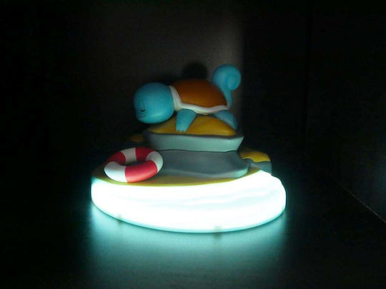 Teknofun LED Детско Декоративно Осветление Многоцветен