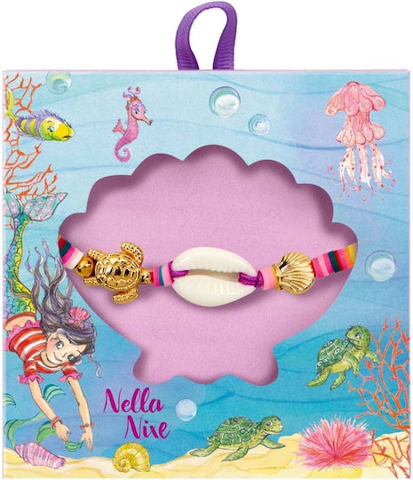 Die Spiegelburg Mermaid Jewelry Toy