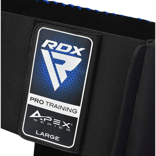 RDX Men's Groin Protectors
