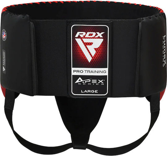 RDX Men's Groin Protectors