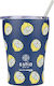 Estia Coffee Mug Save The Aegean Ανακυκλώσιμο Π...