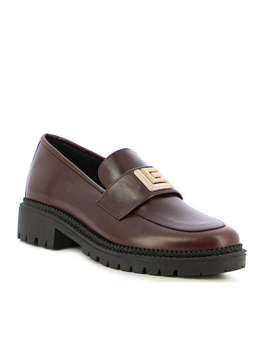 Guy Laroche Guy Laroche