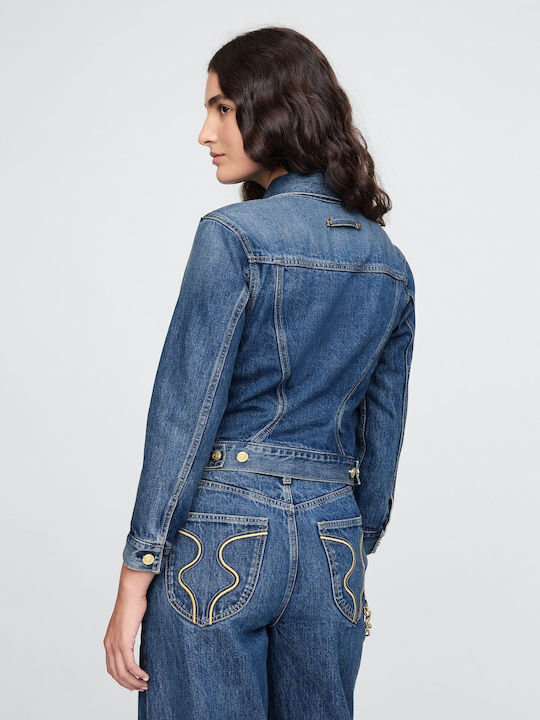 GAP
