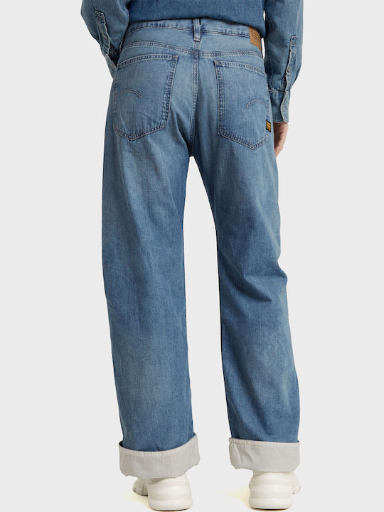G-Star Raw G-Star Raw