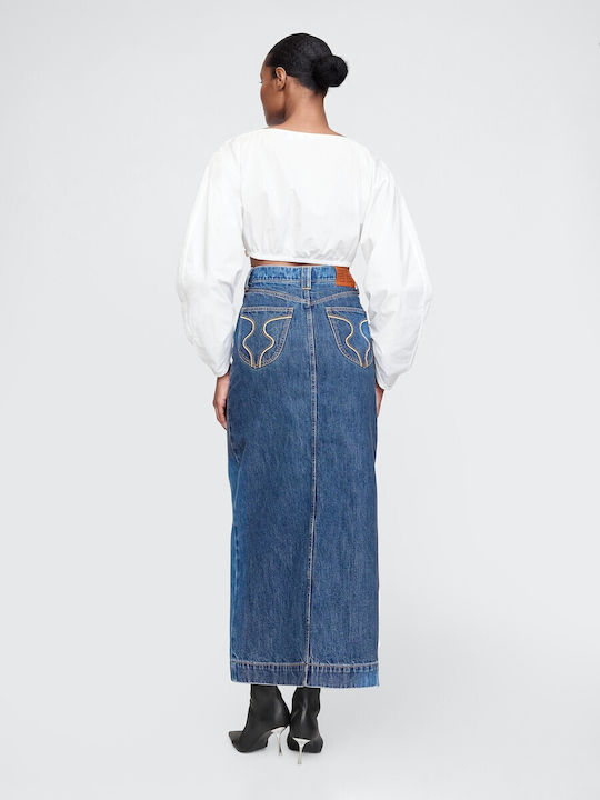 GAP
