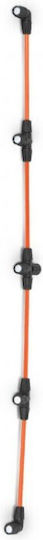 Kwazar Connector 5 Nozzle Lance Orion Neptun Gaja Hand Sprayer 1