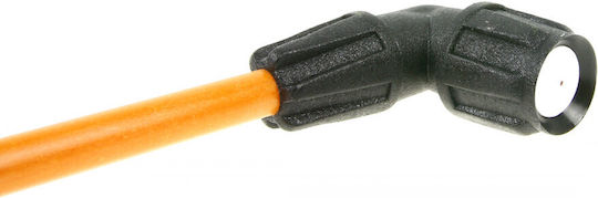 Kwazar Connector 5 Nozzle Lance Orion Neptun Gaja Hand Sprayer 1